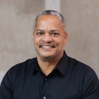 Mike Smith Email & Phone Number