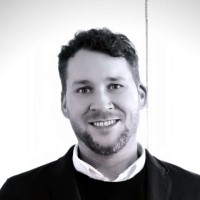 BD Employee Michael Popowski's profile photo