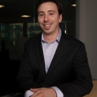 Suntex Marinas Employee Jason Riggins's profile photo