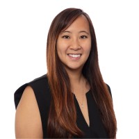 Heidi Chan Email & Phone Number