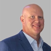 Todd Goble Email & Phone Number