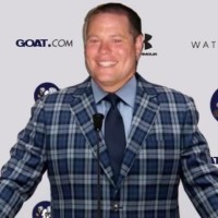 Martin Quinlan Email & Phone Number