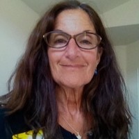 Adoption Consultants of Wa Employee Debra Scott's profile photo