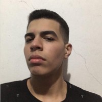 Zimobi Employee Alex Daniel de Lima's profile photo