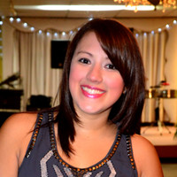 Health Services of North Texas Employee Cyd Marie Burgos's profile photo