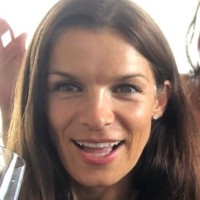 Bel Employee Linda Neu's profile photo