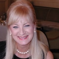 H2O+ Employee Linda McVickers's profile photo