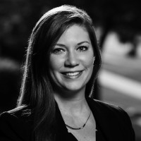 Monmouth College Employee Hannah Maher's profile photo