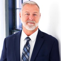 Venturi, LLC Employee Leslie Rea's profile photo