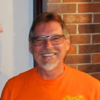 James Cecil Email & Phone Number