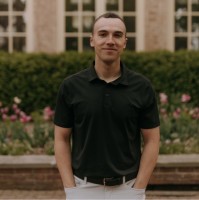 Freedom Caregivers Employee Christian Dobbins's profile photo