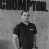 Crompton Concepts Employee Mark Bryers's profile photo