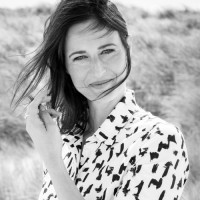 Welschap Employee Suzanne Bieshaar's profile photo
