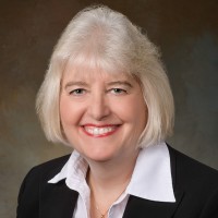 Norris Choplin Schroeder LLP Employee Michelle Spahr's profile photo