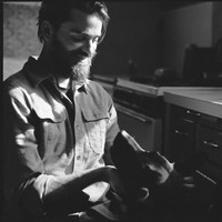 Craig Okraska
