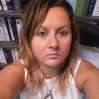 Agnieszka Wiertek Email & Phone Number