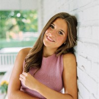 ATHLETIC ANNEX Employee Camryn Herring's profile photo