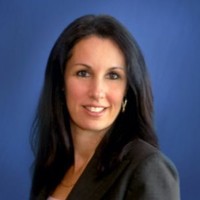 Naomi Sutherland Email & Phone Number