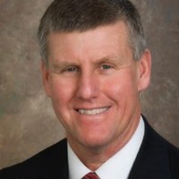Patterson-Schwartz Real Estate Employee Albert Homiak's profile photo