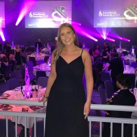 Rebecca Letham Email & Phone Number