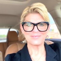 Chippenhook Employee Jodi Ippolito's profile photo