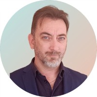 Symanto Employee Francisco Manuel Rangel Pardo's profile photo