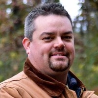 Alan Phillips Email & Phone Number