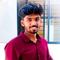 Adithyan Madhu's profile photo