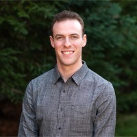 Timeless Employee Edward Grenley's profile photo