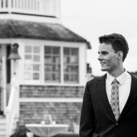 Boost Oxygen Employee Joseph Underhill's profile photo