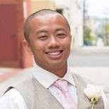Cynric Wong Email & Phone Number