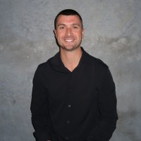 Brian Boschert Email & Phone Number