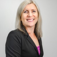 Procure4 Employee Isobel McIpd's profile photo