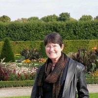 Mary Peet Email & Phone Number