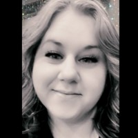 Stephanie Petersen Email & Phone Number