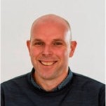 Evert Piessens Email