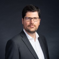 VALOCÎME Employee Loïc Dupont's profile photo