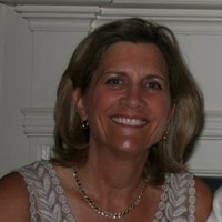 Eliza Zimmerman Email & Phone Number
