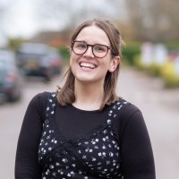 Equity Energies Employee Emily Hopkins's profile photo