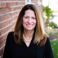 Ontario Systems Employee Laura Granahan's profile photo