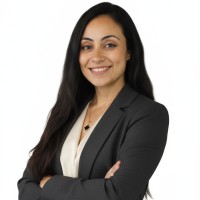 Mobica Employee Mary Samir's profile photo