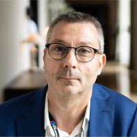 Luc Jacobs Email