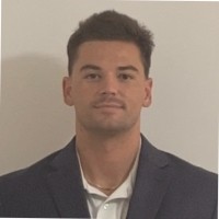 Bone Dry Roofing Company Employee Greyson Barger's profile photo