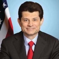 Life Extension Employee William Faloon's profile photo