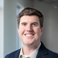 Eric Milliken's profile photo