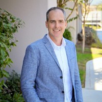 AMD Employee Martin Charron's profile photo