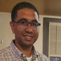 Superior Industrial Products, LLC Employee Derek Earle's profile photo