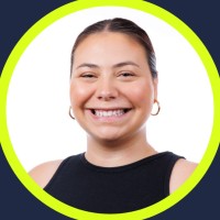 Words At Work Employee Sadie Koury's profile photo