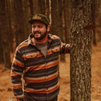 Parkridge Valley Employee Benjamin Orban's profile photo