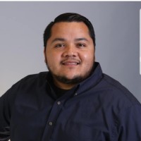 PSEB LLC Employee Jose Saldana's profile photo